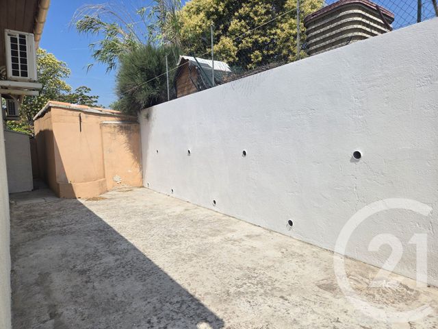 maison à vendre - 3 pièces - 65.0 m2 - TOULON - 83 - PROVENCE-ALPES-COTE-D-AZUR - Century 21 Ouest Immo