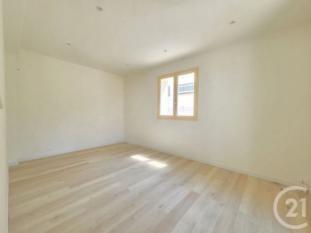 maison à vendre - 3 pièces - 65.0 m2 - TOULON - 83 - PROVENCE-ALPES-COTE-D-AZUR - Century 21 Ouest Immo
