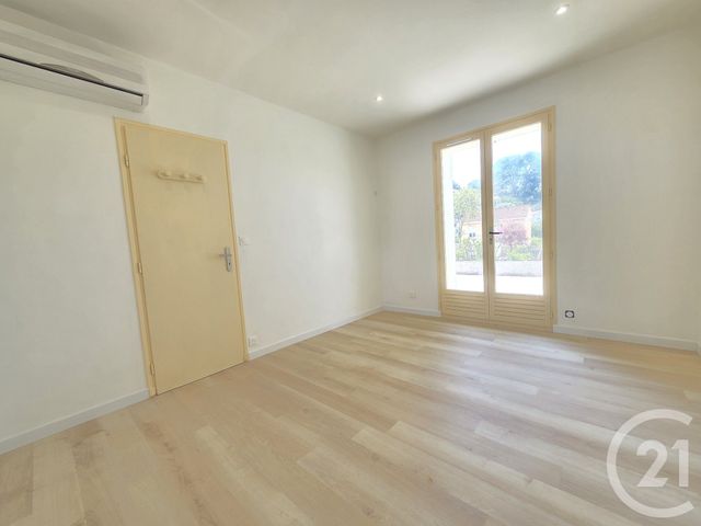 maison à vendre - 3 pièces - 65.0 m2 - TOULON - 83 - PROVENCE-ALPES-COTE-D-AZUR - Century 21 Ouest Immo
