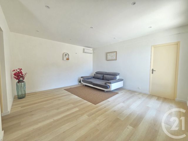 maison à vendre - 3 pièces - 65.0 m2 - TOULON - 83 - PROVENCE-ALPES-COTE-D-AZUR - Century 21 Ouest Immo