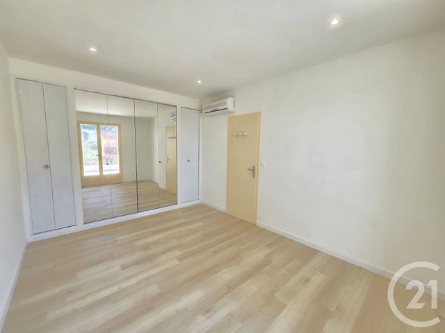 maison à vendre - 3 pièces - 65.0 m2 - TOULON - 83 - PROVENCE-ALPES-COTE-D-AZUR - Century 21 Ouest Immo