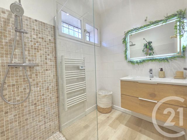 maison à vendre - 3 pièces - 65.0 m2 - TOULON - 83 - PROVENCE-ALPES-COTE-D-AZUR - Century 21 Ouest Immo