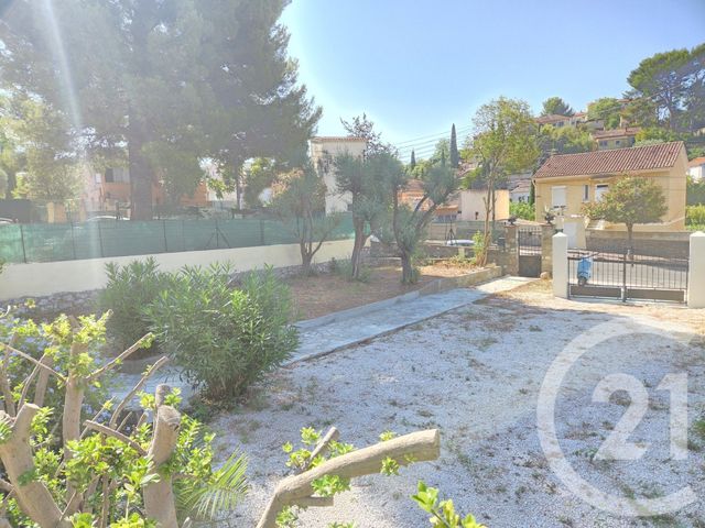 maison à vendre - 3 pièces - 65.0 m2 - TOULON - 83 - PROVENCE-ALPES-COTE-D-AZUR - Century 21 Ouest Immo