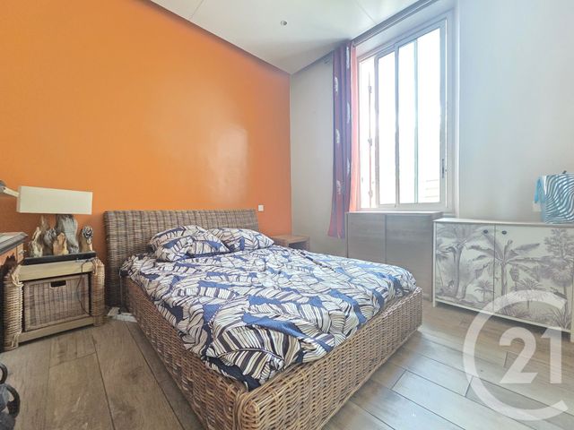 maison à vendre - 4 pièces - 95.0 m2 - TOULON - 83 - PROVENCE-ALPES-COTE-D-AZUR - Century 21 Ouest Immo