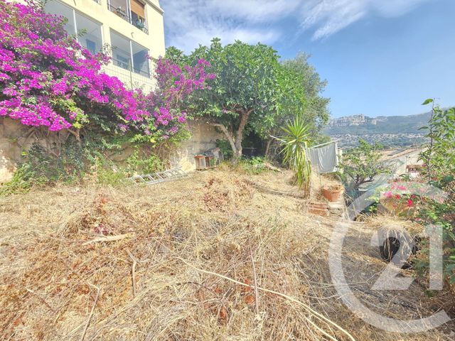 maison à vendre - 4 pièces - 95.0 m2 - TOULON - 83 - PROVENCE-ALPES-COTE-D-AZUR - Century 21 Ouest Immo