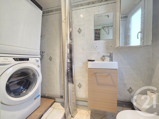 maison à vendre - 4 pièces - 95.0 m2 - TOULON - 83 - PROVENCE-ALPES-COTE-D-AZUR - Century 21 Ouest Immo