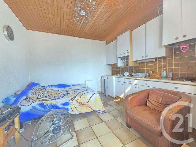 maison à vendre - 4 pièces - 95.0 m2 - TOULON - 83 - PROVENCE-ALPES-COTE-D-AZUR - Century 21 Ouest Immo
