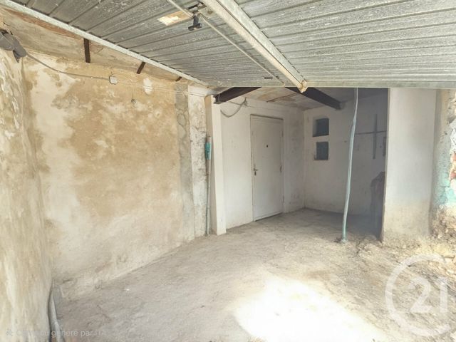 maison à vendre - 4 pièces - 95.0 m2 - TOULON - 83 - PROVENCE-ALPES-COTE-D-AZUR - Century 21 Ouest Immo