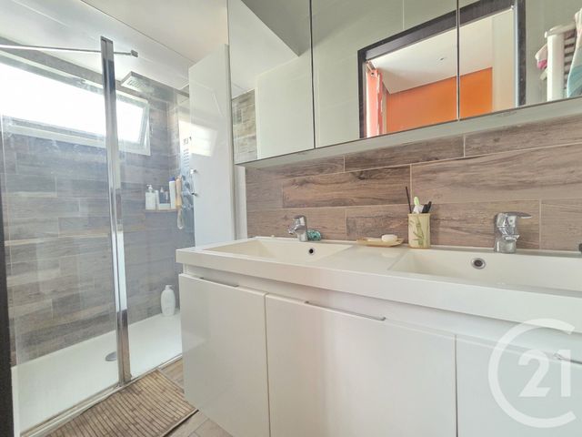 maison à vendre - 4 pièces - 95.0 m2 - TOULON - 83 - PROVENCE-ALPES-COTE-D-AZUR - Century 21 Ouest Immo