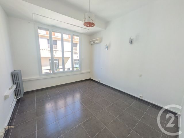 Appartement T4 à vendre - 4 pièces - 73.25 m2 - TOULON - 83 - PROVENCE-ALPES-COTE-D-AZUR - Century 21 Ouest Immo