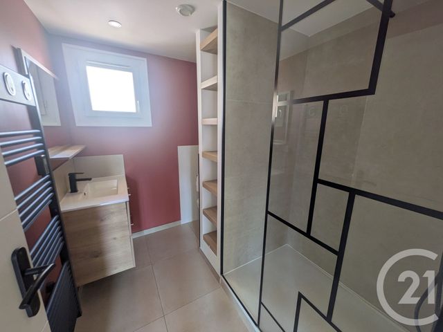 Appartement T4 à vendre - 4 pièces - 63.2 m2 - TOULON - 83 - PROVENCE-ALPES-COTE-D-AZUR - Century 21 Ouest Immo