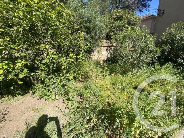 maison à vendre - 3 pièces - 83.0 m2 - TOULON - 83 - PROVENCE-ALPES-COTE-D-AZUR - Century 21 Ouest Immo