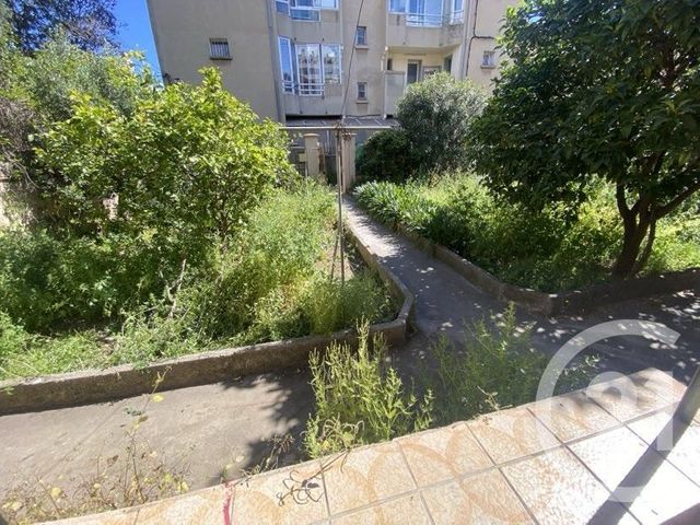 maison à vendre - 3 pièces - 83.0 m2 - TOULON - 83 - PROVENCE-ALPES-COTE-D-AZUR - Century 21 Ouest Immo