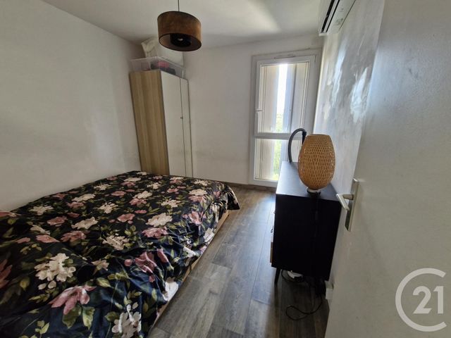 Appartement à louer - 2 pièces - 47.51 m2 - TOULON - 83 - PROVENCE-ALPES-COTE-D-AZUR - Century 21 Ouest Immo