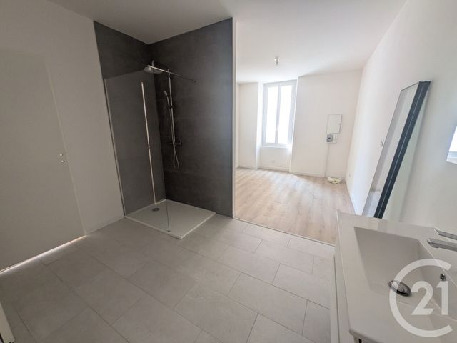 Appartement T2 à vendre - 2 pièces - 39.68 m2 - TOULON - 83 - PROVENCE-ALPES-COTE-D-AZUR - Century 21 Ouest Immo