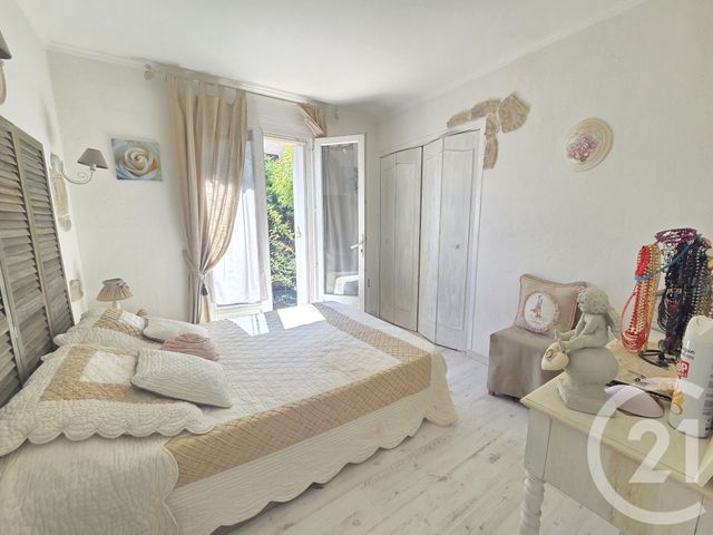 maison à vendre - 4 pièces - 120.0 m2 - LA FARLEDE - 83 - PROVENCE-ALPES-COTE-D-AZUR - Century 21 Ouest Immo
