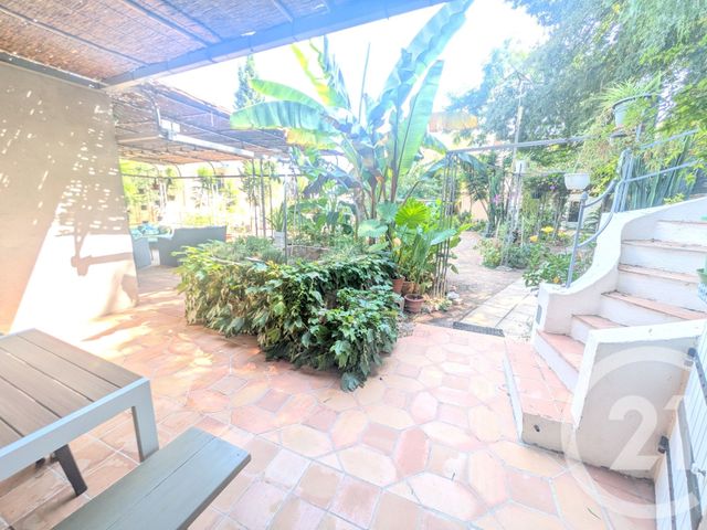 maison à vendre - 5 pièces - 92.75 m2 - TOULON - 83 - PROVENCE-ALPES-COTE-D-AZUR - Century 21 Ouest Immo