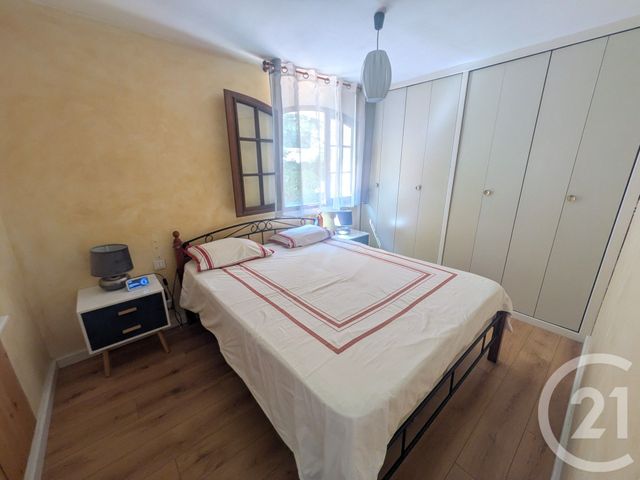 maison à vendre - 5 pièces - 92.75 m2 - TOULON - 83 - PROVENCE-ALPES-COTE-D-AZUR - Century 21 Ouest Immo