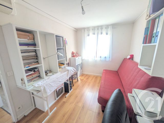 maison à vendre - 5 pièces - 92.75 m2 - TOULON - 83 - PROVENCE-ALPES-COTE-D-AZUR - Century 21 Ouest Immo