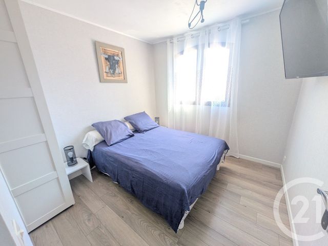 maison à vendre - 5 pièces - 92.75 m2 - TOULON - 83 - PROVENCE-ALPES-COTE-D-AZUR - Century 21 Ouest Immo