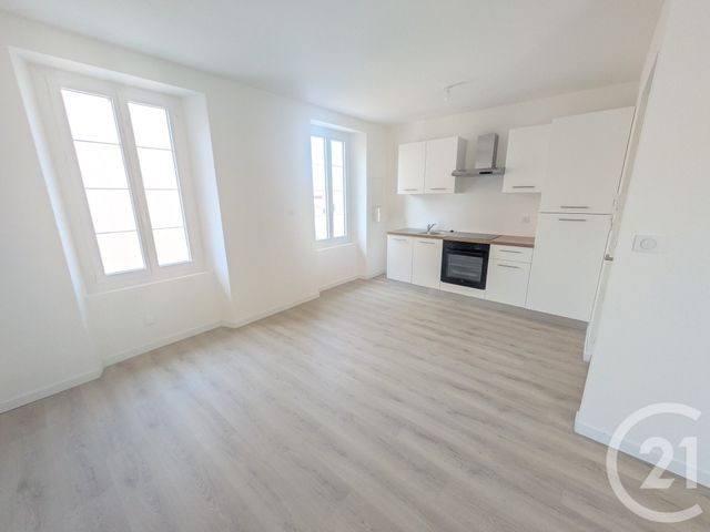Appartement Studio à vendre TOULON