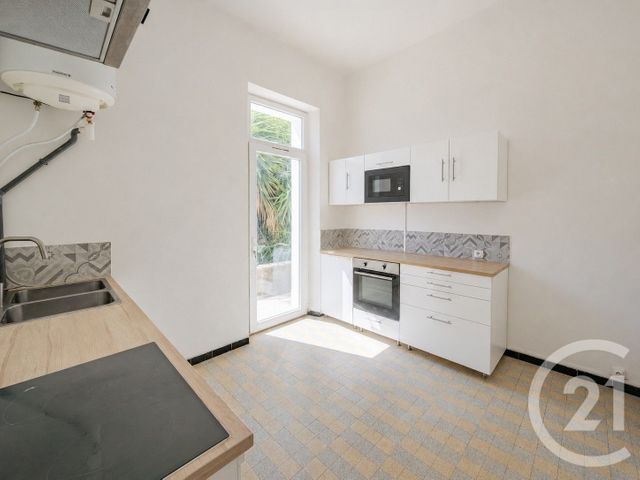 immeuble à vendre - 300.0 m2 - TOULON - 83 - PROVENCE-ALPES-COTE-D-AZUR - Century 21 Ouest Immo