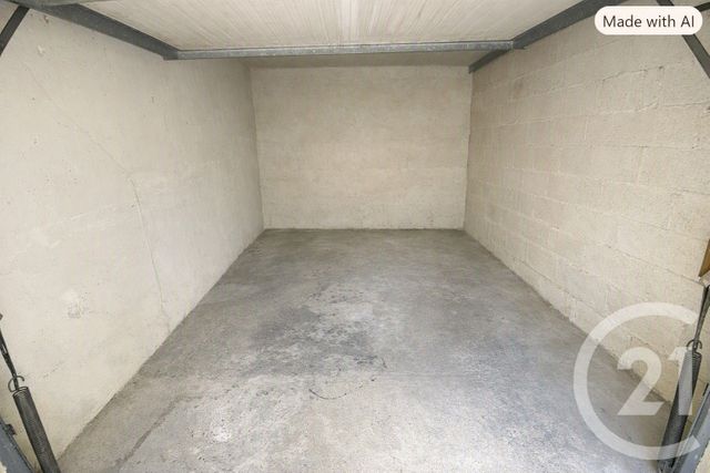 Appartement F3 à vendre - 3 pièces - 73.0 m2 - TOULON - 83 - PROVENCE-ALPES-COTE-D-AZUR - Century 21 Ouest Immo