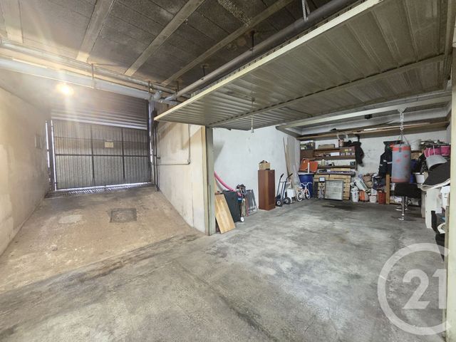 Appartement T3 à vendre - 3 pièces - 64.88 m2 - TOULON - 83 - PROVENCE-ALPES-COTE-D-AZUR - Century 21 Ouest Immo
