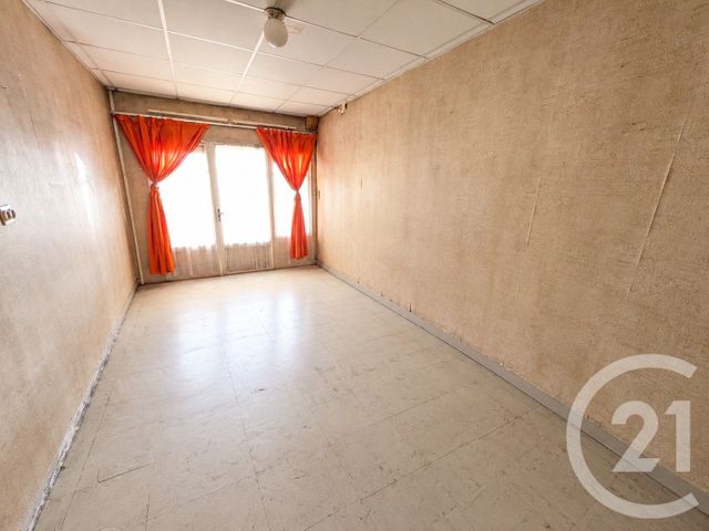 maison à vendre - 5 pièces - 83.92 m2 - TOULON - 83 - PROVENCE-ALPES-COTE-D-AZUR - Century 21 Ouest Immo
