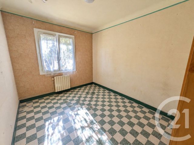 maison à vendre - 5 pièces - 83.92 m2 - TOULON - 83 - PROVENCE-ALPES-COTE-D-AZUR - Century 21 Ouest Immo