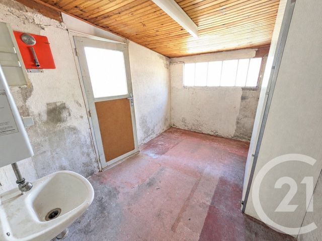 maison à vendre - 5 pièces - 83.92 m2 - TOULON - 83 - PROVENCE-ALPES-COTE-D-AZUR - Century 21 Ouest Immo