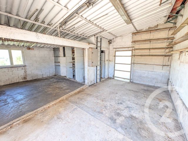 maison à vendre - 5 pièces - 83.92 m2 - TOULON - 83 - PROVENCE-ALPES-COTE-D-AZUR - Century 21 Ouest Immo