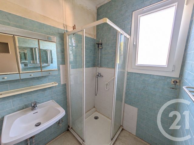 maison à vendre - 5 pièces - 83.92 m2 - TOULON - 83 - PROVENCE-ALPES-COTE-D-AZUR - Century 21 Ouest Immo