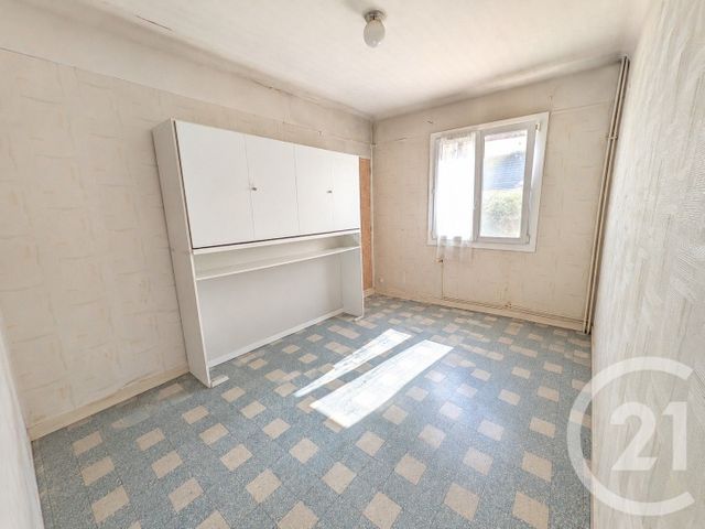 maison à vendre - 5 pièces - 83.92 m2 - TOULON - 83 - PROVENCE-ALPES-COTE-D-AZUR - Century 21 Ouest Immo