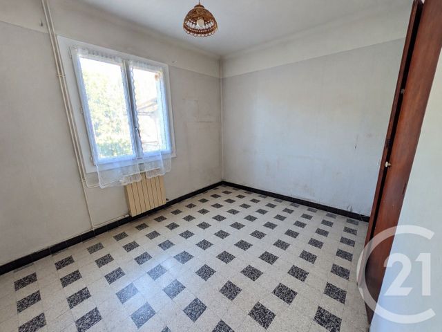 maison à vendre - 5 pièces - 83.92 m2 - TOULON - 83 - PROVENCE-ALPES-COTE-D-AZUR - Century 21 Ouest Immo