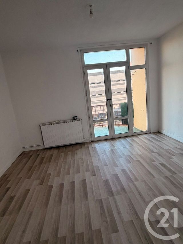 Appartement T3 à vendre - 3 pièces - 62.9 m2 - TOULON - 83 - PROVENCE-ALPES-COTE-D-AZUR - Century 21 Ouest Immo