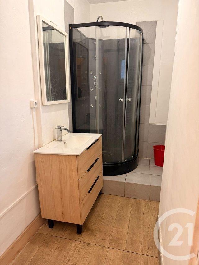 Appartement T3 à vendre - 3 pièces - 62.9 m2 - TOULON - 83 - PROVENCE-ALPES-COTE-D-AZUR - Century 21 Ouest Immo