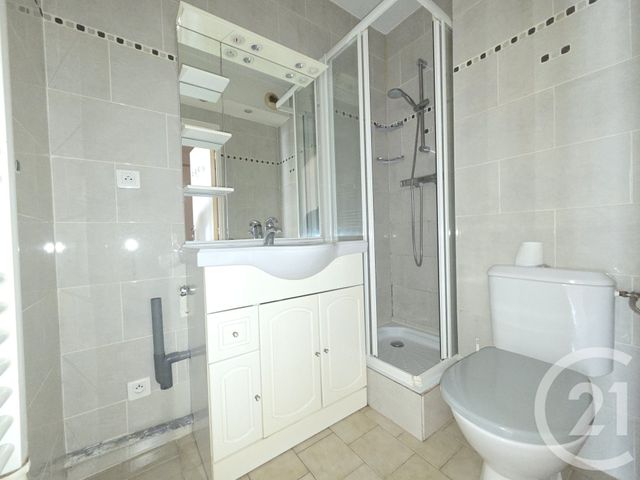 Appartement F1 à vendre - 1 pièce - 22.09 m2 - SANARY SUR MER - 83 - PROVENCE-ALPES-COTE-D-AZUR - Century 21 Ouest Immo