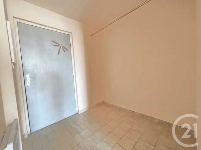 Appartement F1 à vendre - 1 pièce - 22.09 m2 - SANARY SUR MER - 83 - PROVENCE-ALPES-COTE-D-AZUR - Century 21 Ouest Immo