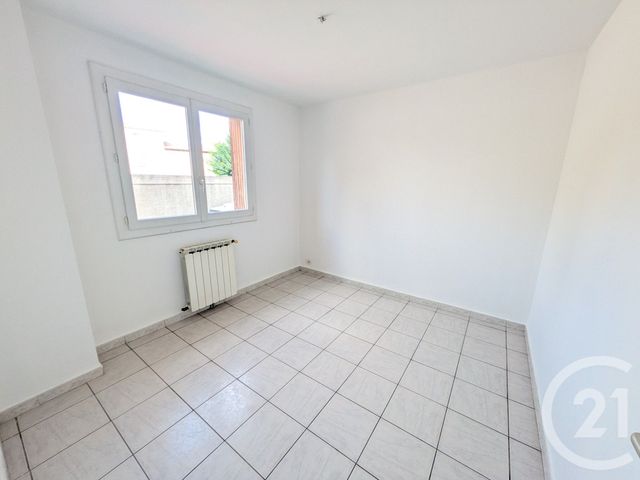 Appartement T3 à vendre - 3 pièces - 57.12 m2 - TOULON - 83 - PROVENCE-ALPES-COTE-D-AZUR - Century 21 Ouest Immo