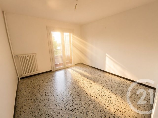Appartement F3 à vendre - 3 pièces - 67.0 m2 - TOULON - 83 - PROVENCE-ALPES-COTE-D-AZUR - Century 21 Ouest Immo