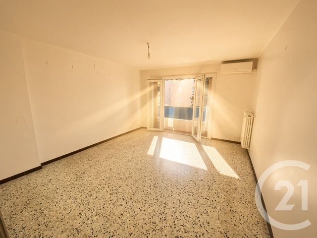 Appartement F3 à vendre - 3 pièces - 67.0 m2 - TOULON - 83 - PROVENCE-ALPES-COTE-D-AZUR - Century 21 Ouest Immo