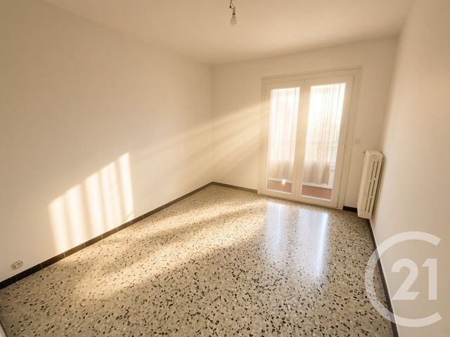 Appartement F3 à vendre - 3 pièces - 67.0 m2 - TOULON - 83 - PROVENCE-ALPES-COTE-D-AZUR - Century 21 Ouest Immo
