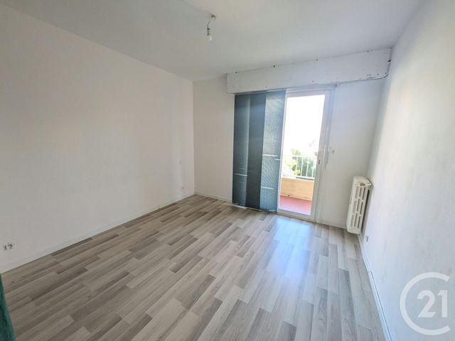 Appartement à vendre - 4 pièces - 73.0 m2 - TOULON - 83 - PROVENCE-ALPES-COTE-D-AZUR - Century 21 Ouest Immo