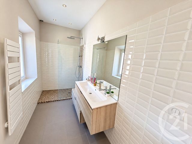 maison à vendre - 3 pièces - 60.83 m2 - TOULON - 83 - PROVENCE-ALPES-COTE-D-AZUR - Century 21 Ouest Immo