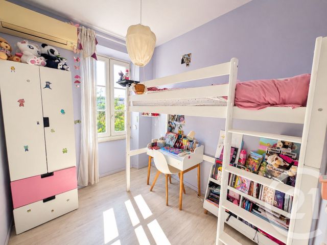 maison à vendre - 3 pièces - 60.83 m2 - TOULON - 83 - PROVENCE-ALPES-COTE-D-AZUR - Century 21 Ouest Immo