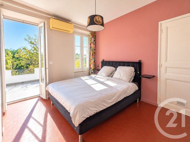 maison à vendre - 3 pièces - 60.83 m2 - TOULON - 83 - PROVENCE-ALPES-COTE-D-AZUR - Century 21 Ouest Immo
