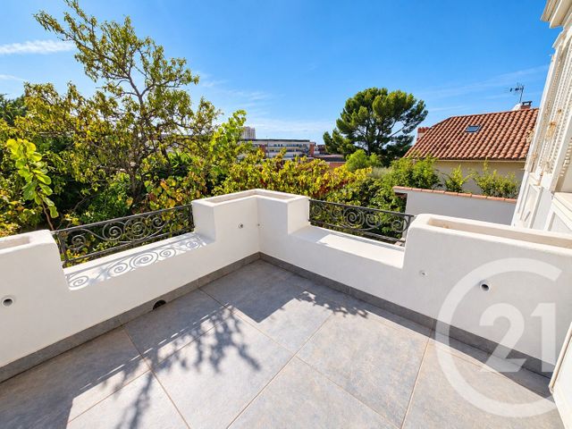 maison à vendre - 3 pièces - 60.83 m2 - TOULON - 83 - PROVENCE-ALPES-COTE-D-AZUR - Century 21 Ouest Immo