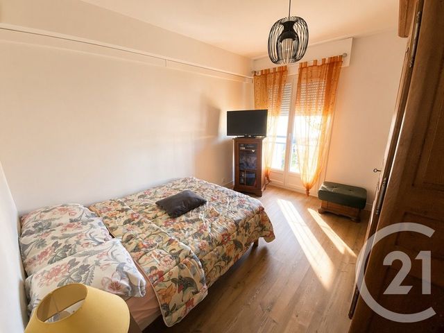 Appartement F3 à vendre - 3 pièces - 75.43 m2 - TOULON - 83 - PROVENCE-ALPES-COTE-D-AZUR - Century 21 Ouest Immo