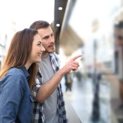 notre agence <span class='tw-capitalize'>CENTURY 21 Ouest Immo</span> 